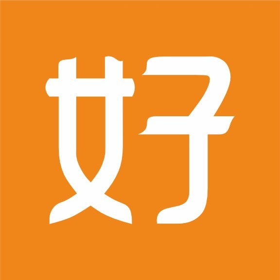 电子优惠券好券软件系统-【哎呀好创业服务平台】【益会员】软件系统！