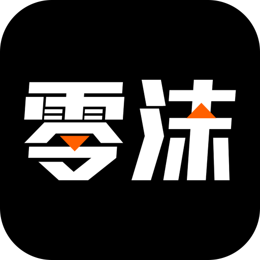 零沫AI工具导航-全球智能AI工具集网站，AI社区，AI工具箱