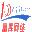 济南小程序-APP开发-抖音运营-网站建设富库网络公司