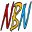 北京鑫百纳 – bjnbn.cn