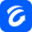 CRM在线演示_智能CRM公司_助云CRM自定义客户管理系统
