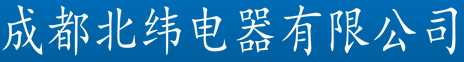 相关推荐