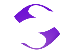 上海界变网络科技有限责任公司