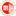 相关推荐