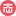 志愿时