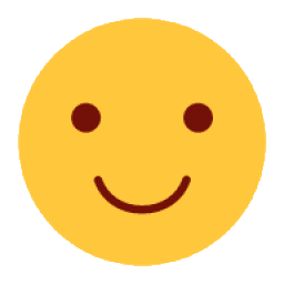 书签活动