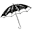 相关推荐