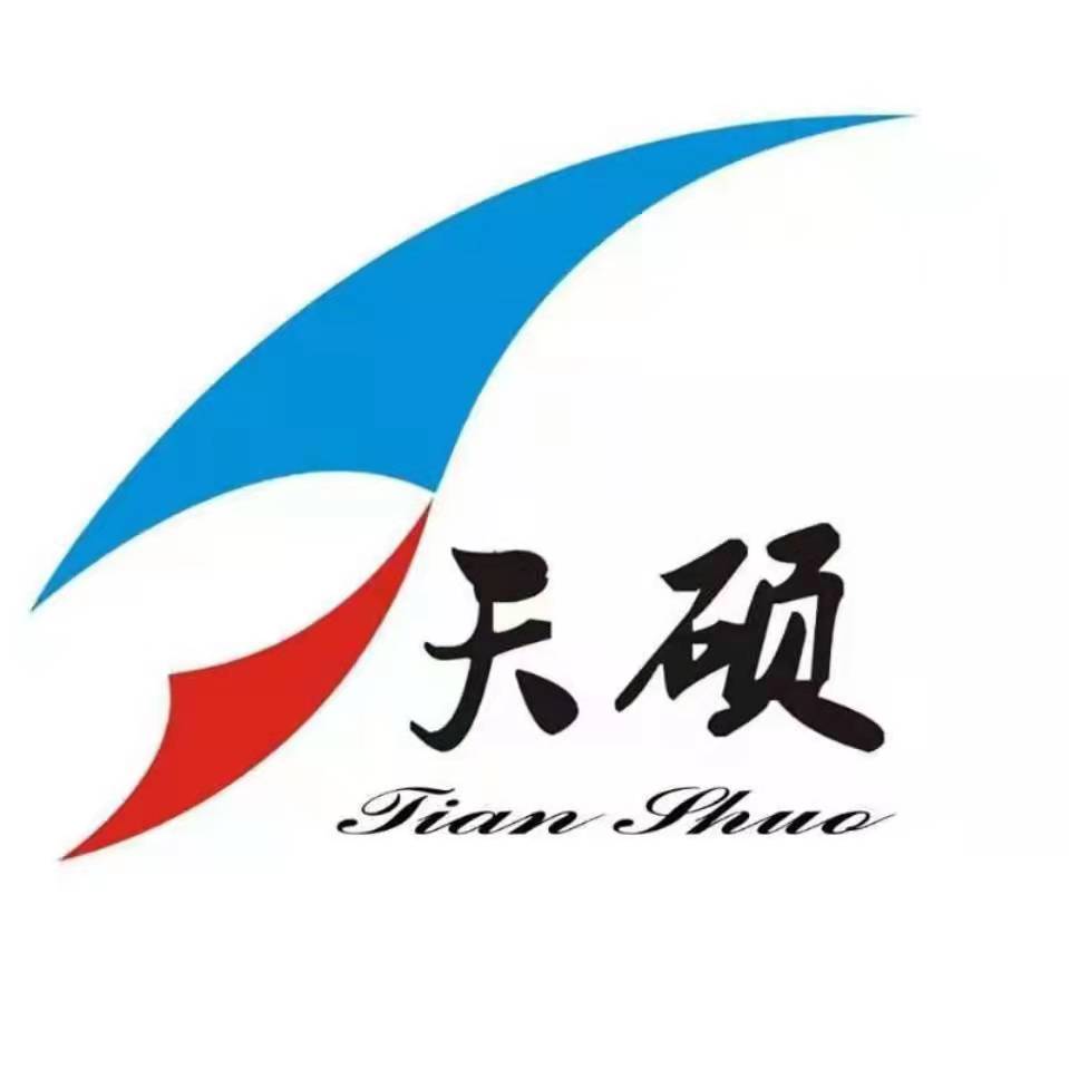 相关推荐