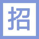 首页（广州）