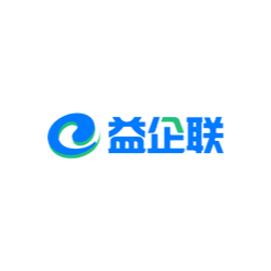相关推荐