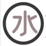 高端男士休闲会馆_高端男士SPA按摩会所_男士私人按摩SPA
