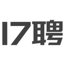 相关推荐