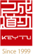 相关推荐