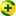 羽克激光机械网