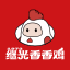相关推荐
