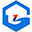 Website building expert Lu