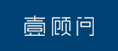 相关推荐