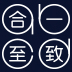 相关推荐