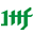 单线字体下载大全, cad单线字体, jsf字体, ezcad字体, 激光机字体, 打标字体, ug字体, 雕刻单线字体, 打码字体, 生产日期喷码字体_壹字形
