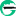 相关推荐