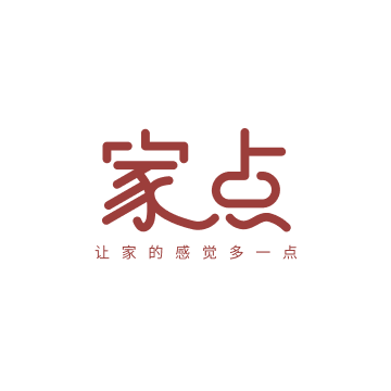相关推荐