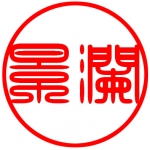 相关推荐