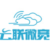 北京云联盛世科技有限公司,无线宽带,云联微宽