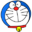相关推荐