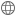 2316,2316模具钢,2738模具钢,德国葛利兹2316-苏州恒日盛金属