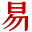 易经,领导力,周易零基础入门教程,基础知识,二三悟易经领导力,易经全文完整版,易经六十四卦,易经的智慧 - 易经入门 235.CN