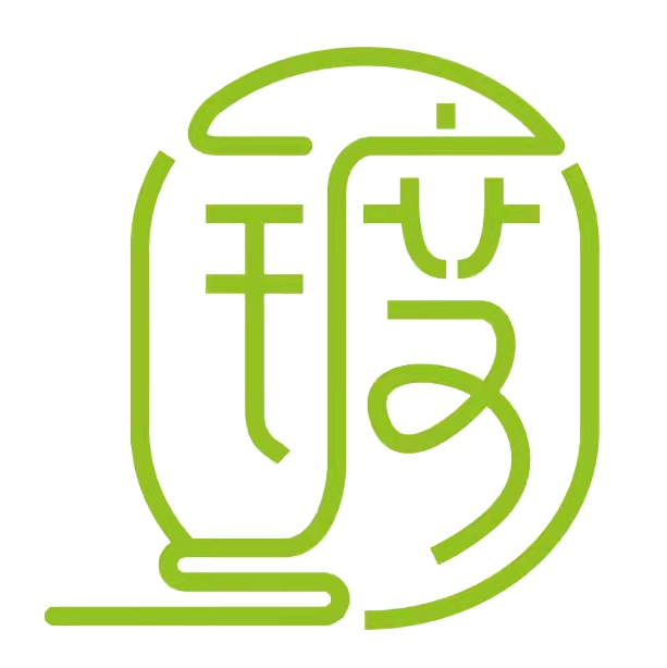 北京金百镀科技有限公司
