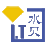 珠宝人才网官方网站|珠宝人才|珠宝招聘|求职者可以和HR聊一聊