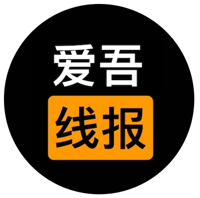 相关推荐
