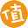 两伙青年_专注于网盘资源、实用软件、电子书、文字和视频教程
