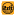 爱扎兰 - 扎兰屯信息网_扎兰屯论坛 -  www.2zlt.com