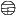 万物三千官网