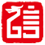 Website building expert Lu