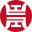 企业招标投标信用服务平台-首页
