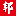 北京标志设计公司-logo设计公司-品牌包装平面VI广告公司