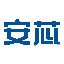 相关推荐