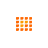 TMS系统-运输管理系统(TMS)-物流管理软件-科箭tms