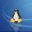 Linux技术支持