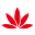 相关推荐