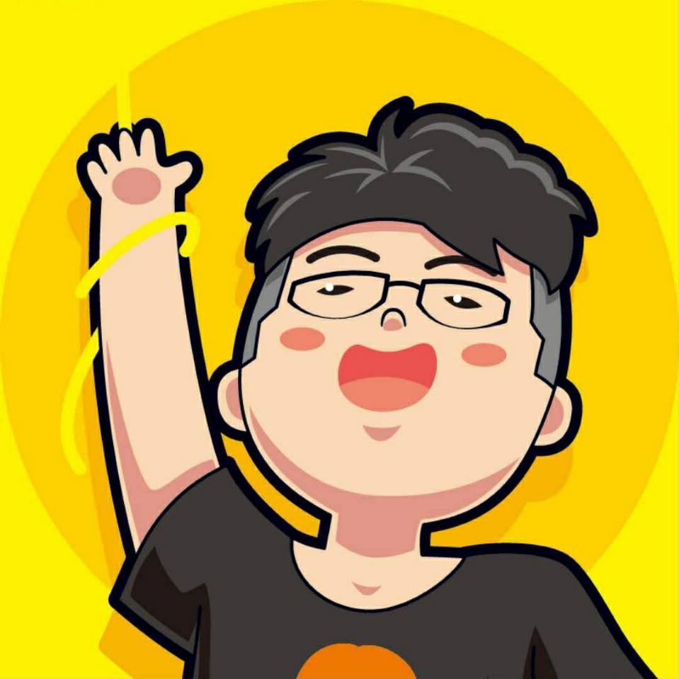 相关推荐
