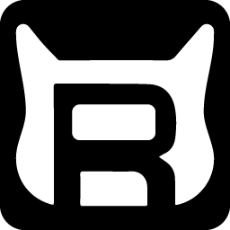 万喜猫