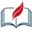 【365养生网】专业的健康养生门户网站