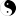 相关推荐