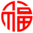 新年祝福短信-新年祝福语-春节祝福短信