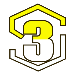3C家居官方网站-首页-上海叁玺家居设计有限公司