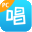神唱ktv下载|由我世界(Uworld)软件官方下载